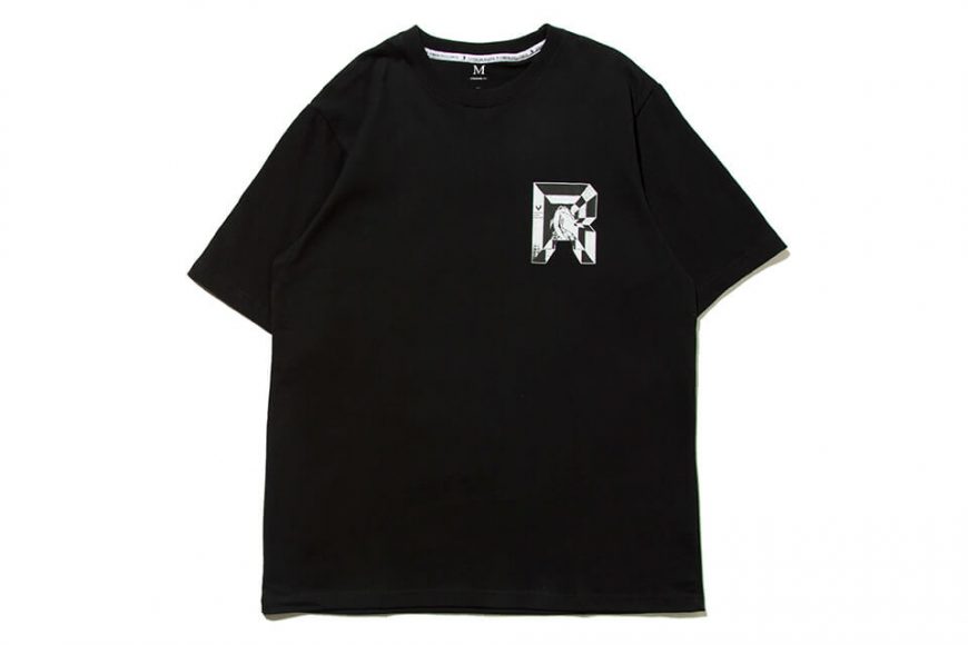 REMIX 19 AW ALR Tee (16)