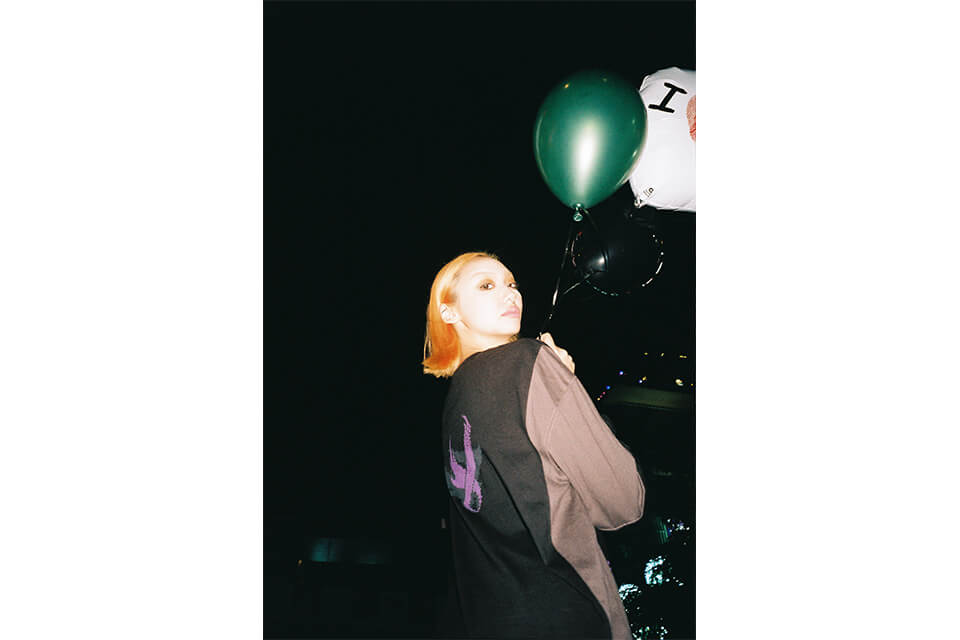 REMIX 19 AW CVS LS Tee (1)