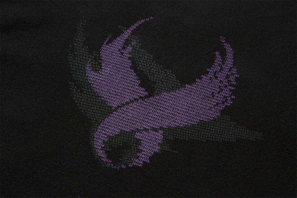 REMIX 19 AW CVS LS Tee (10)
