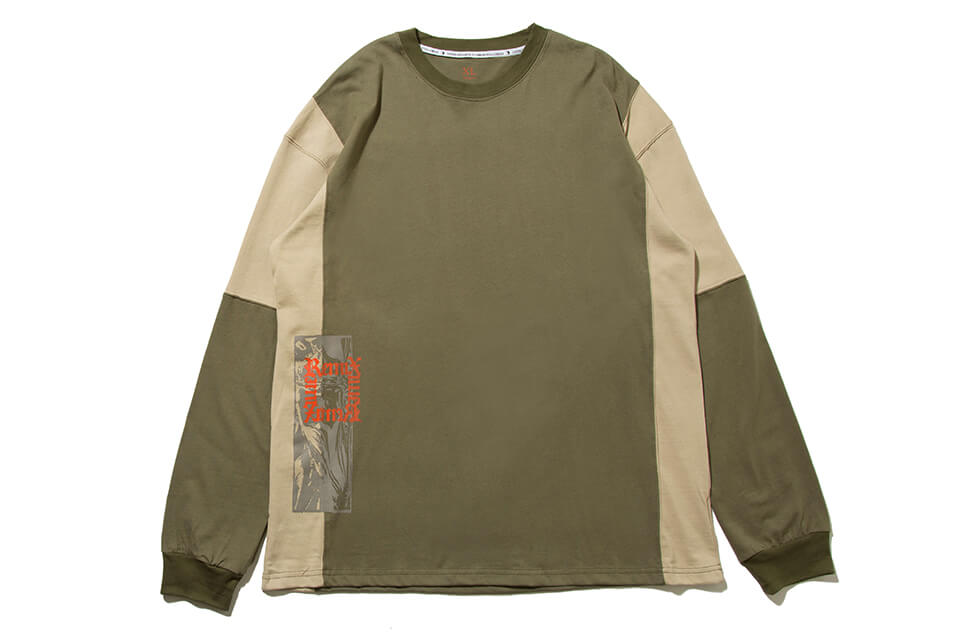 REMIX 19 AW CVS LS Tee (11)