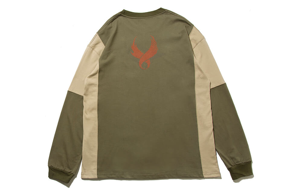 REMIX 19 AW CVS LS Tee (12)