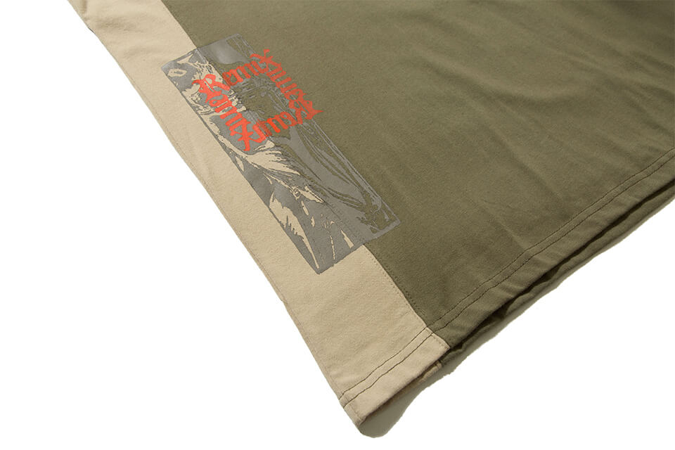 REMIX 19 AW CVS LS Tee (13)