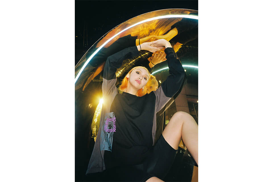 REMIX 19 AW CVS LS Tee (3)