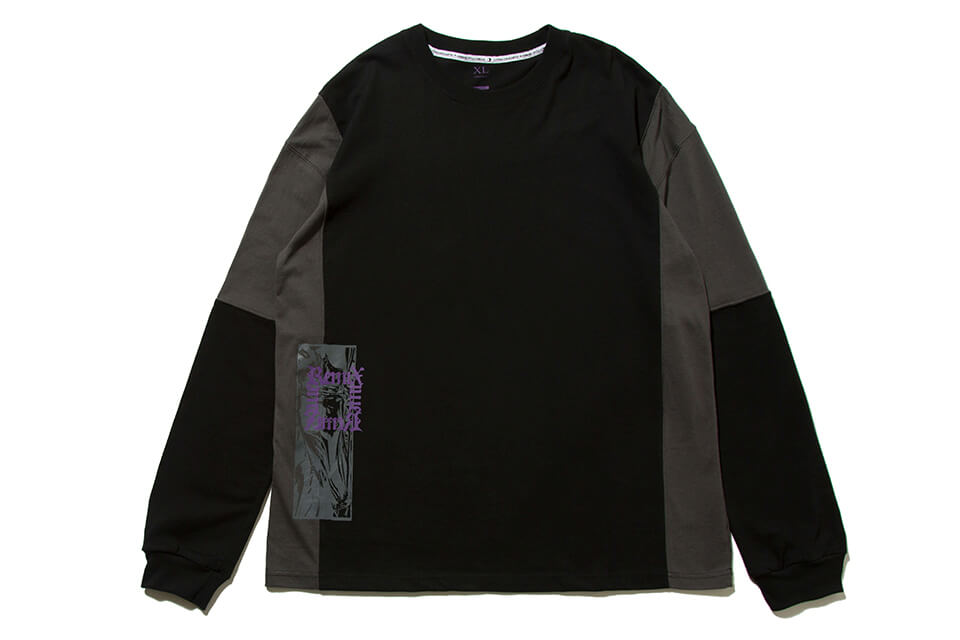 REMIX 19 AW CVS LS Tee (7)