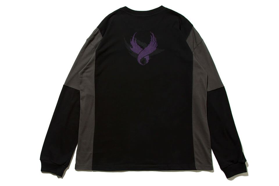 REMIX 19 AW CVS LS Tee (8)
