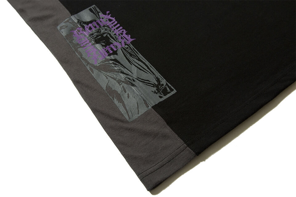 REMIX 19 AW CVS LS Tee (9)