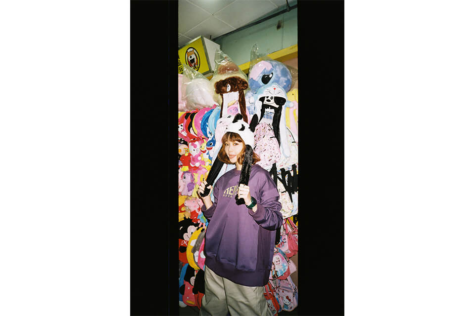 REMIX 19 AW TC Crewneck (4)