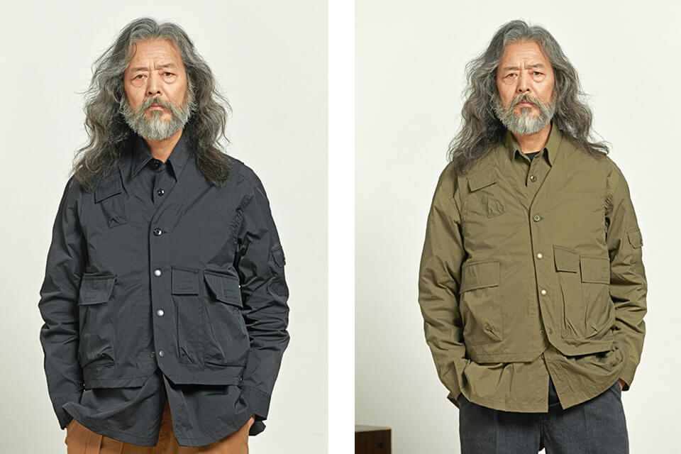 FrizmWORKS 20 SS C-1 Survival Vest (1)