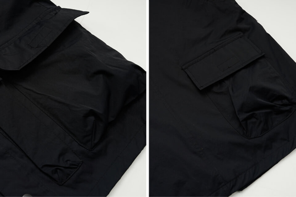 FrizmWORKS 20 SS C-1 Survival Vest (11)