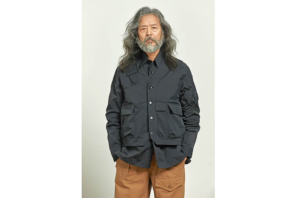 FrizmWORKS 20 SS C-1 Survival Vest (3)