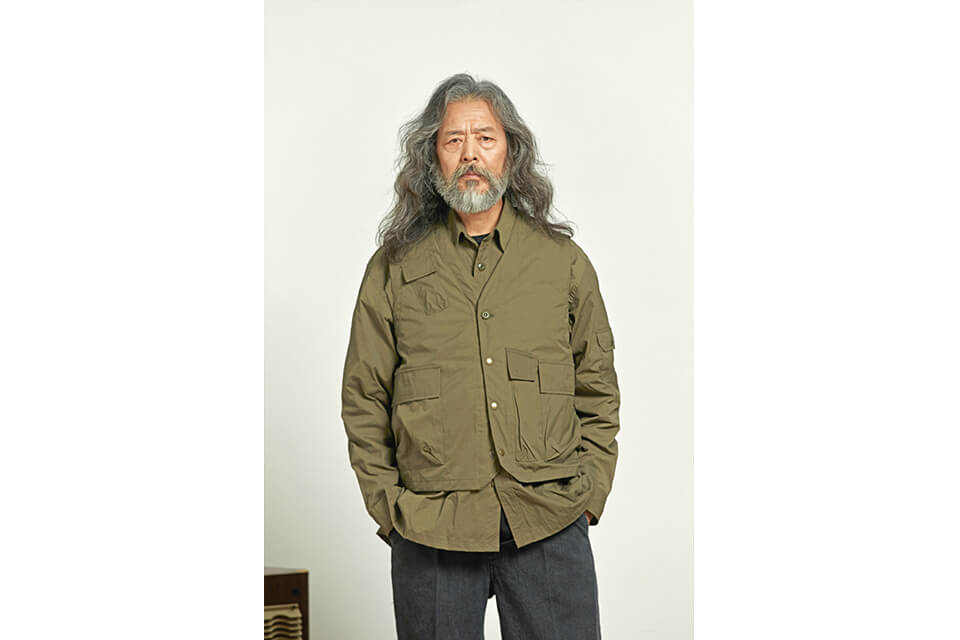 FrizmWORKS 20 SS C-1 Survival Vest (5)
