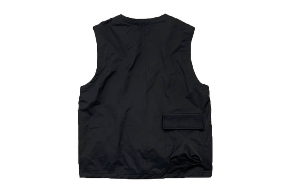 FrizmWORKS 20 SS C-1 Survival Vest (9)
