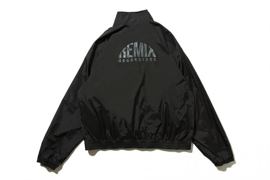 REMIX 19 AW Label Jacket (12)