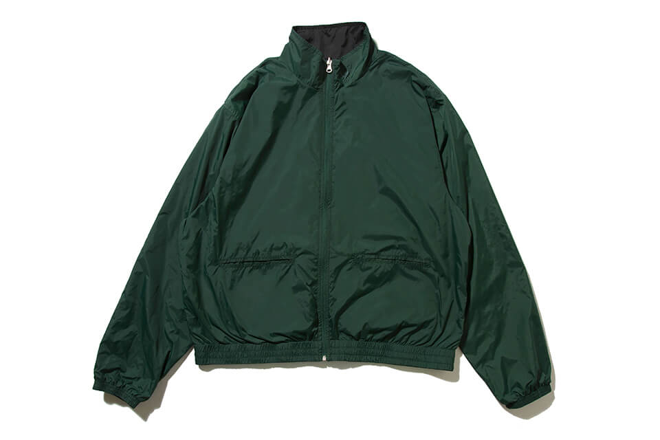 REMIX 19 AW Label Jacket (14)