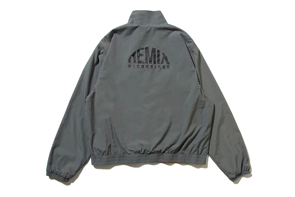 REMIX 19 AW Label Jacket (17)