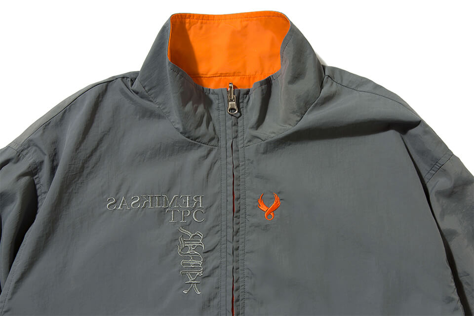 REMIX 19 AW Label Jacket (18)