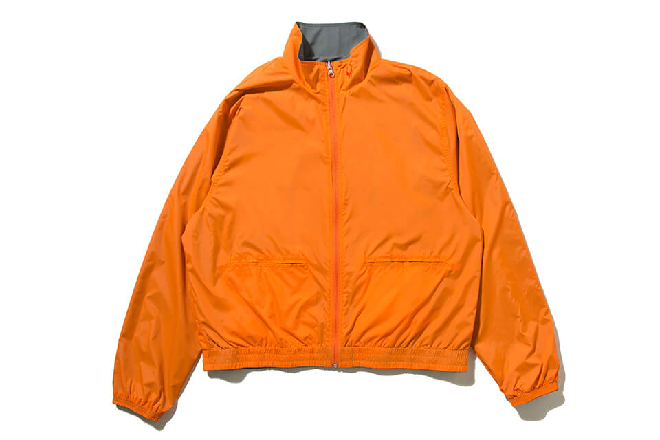 REMIX 19 AW Label Jacket (19)