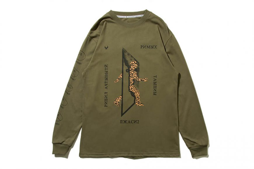 REMIX 19 AW Phase 2 LS Tee (13)