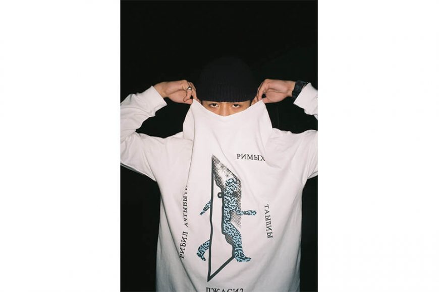 REMIX 19 AW Phase 2 LS Tee (7)