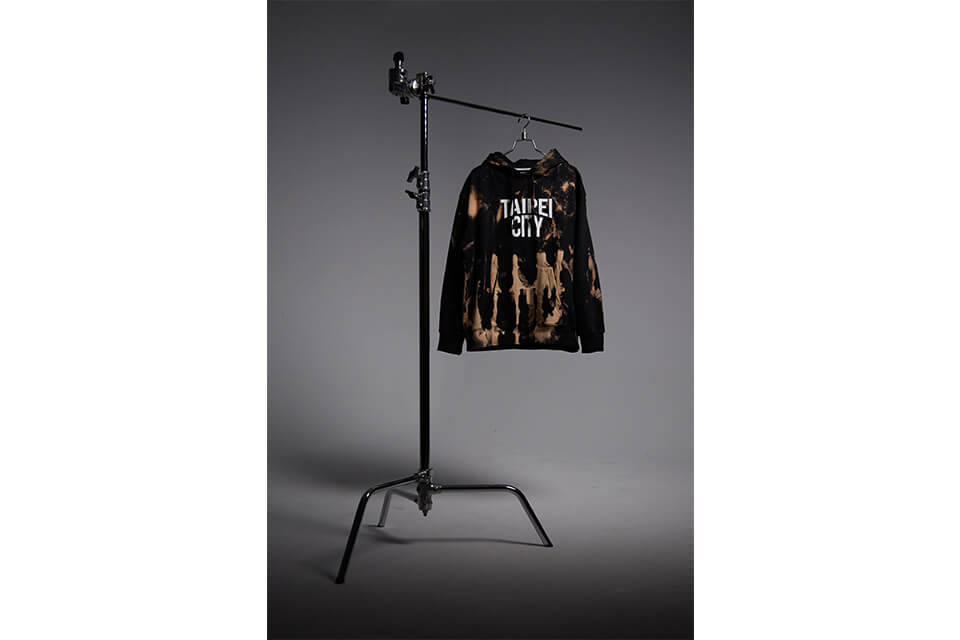 REMIX 19 AW Taipei City Render Hoody (2)