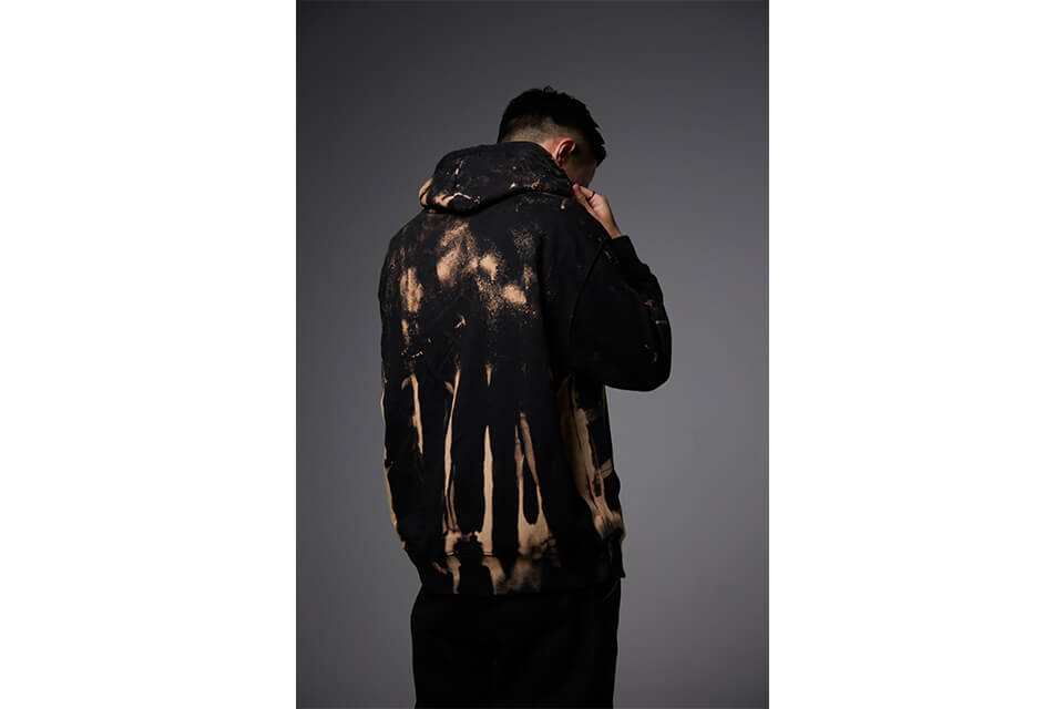 REMIX 19 AW Taipei City Render Hoody (5)