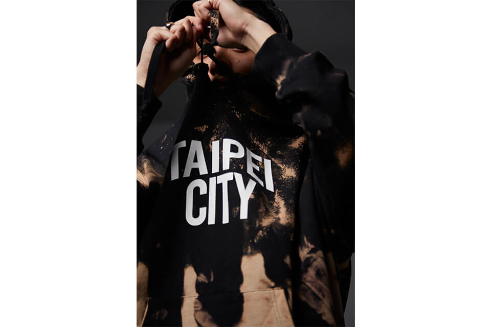 REMIX 19 AW Taipei City Render Hoody (6)