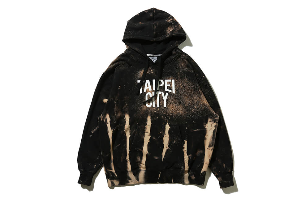 REMIX 19 AW Taipei City Render Hoody (7)