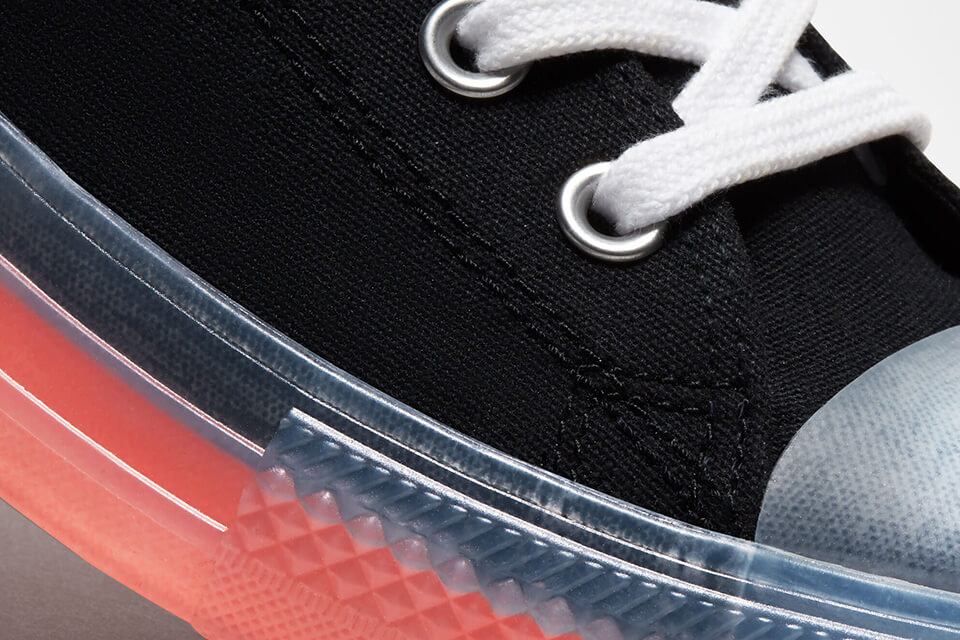 CONVERSE 20 SS 167809C Chuck Taylor All Star CX (8)