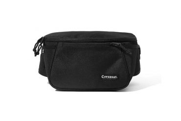 Covernat 20 SS Cordura Compact Cross Bag (2)