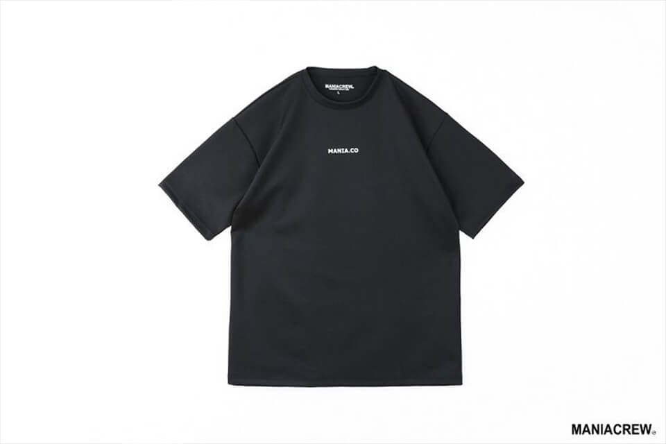 MANIA 20 SS Landmark Tee (7)