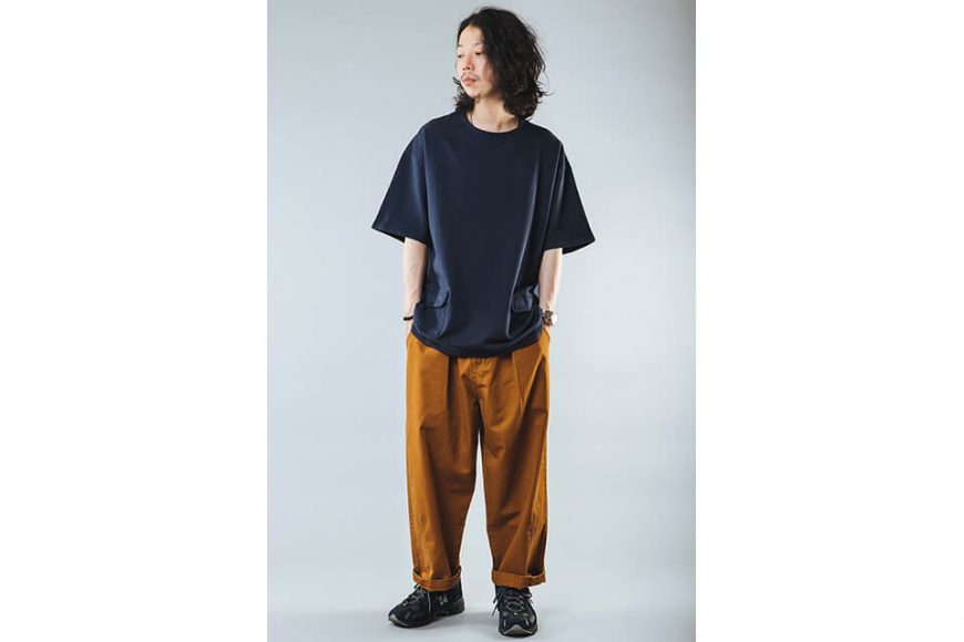 NextMobRiot 20 SS Washed Wide-Leg Trousers (10)