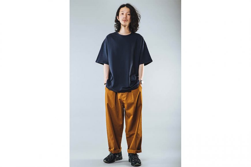NextMobRiot 20 SS Washed Wide-Leg Trousers (9)