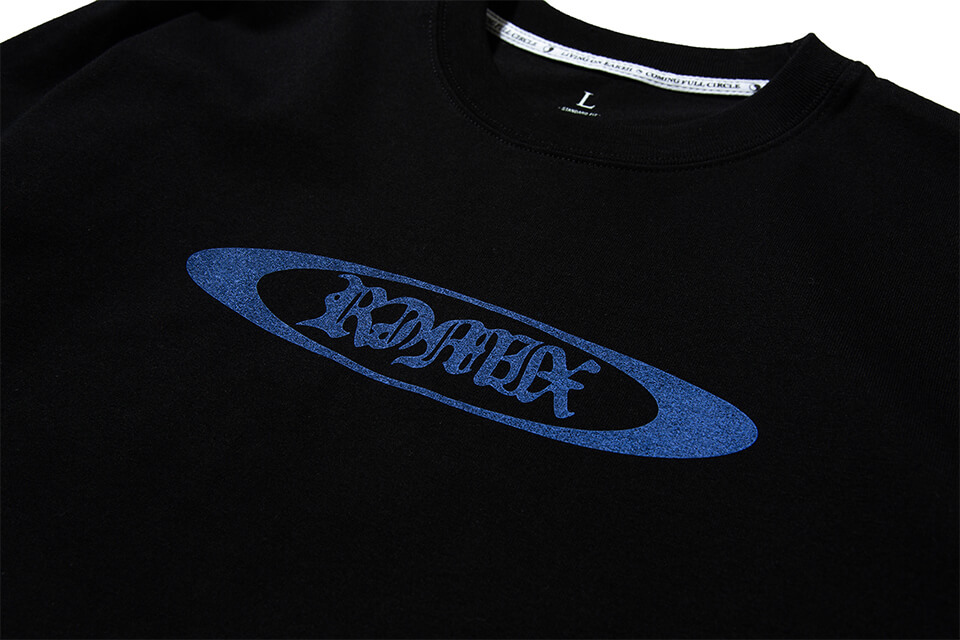 REMIX 20 SS SKDevil Tee (11)