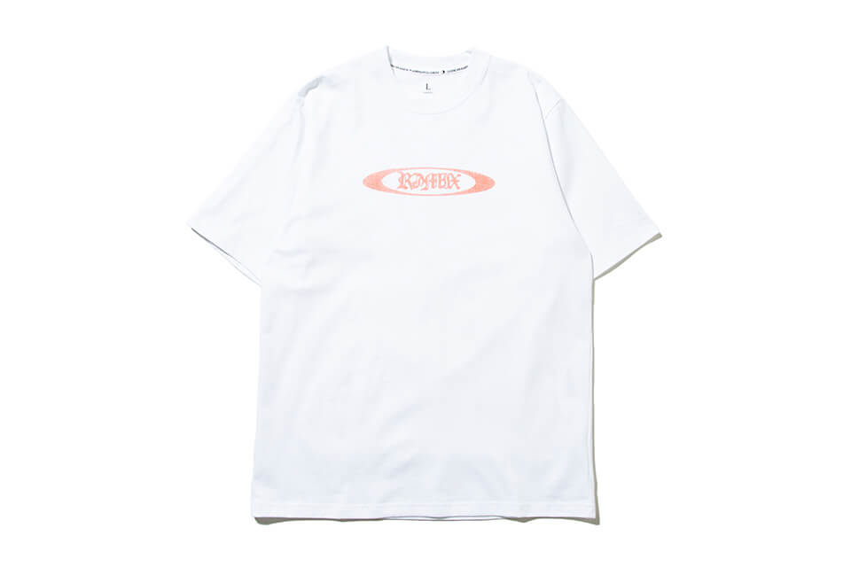 REMIX 20 SS SKDevil Tee (13)