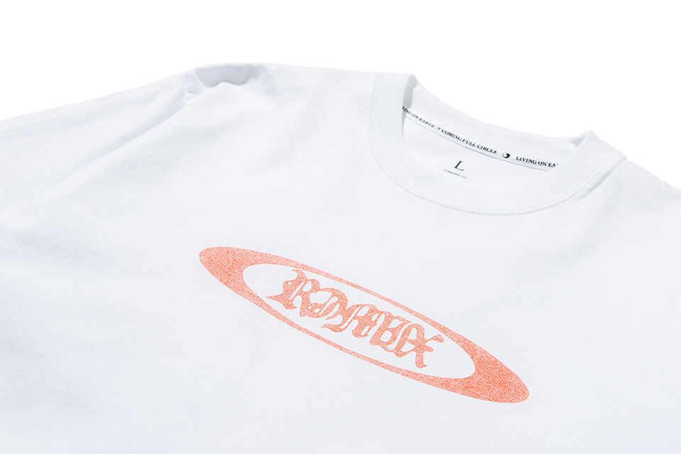 REMIX 20 SS SKDevil Tee (15)