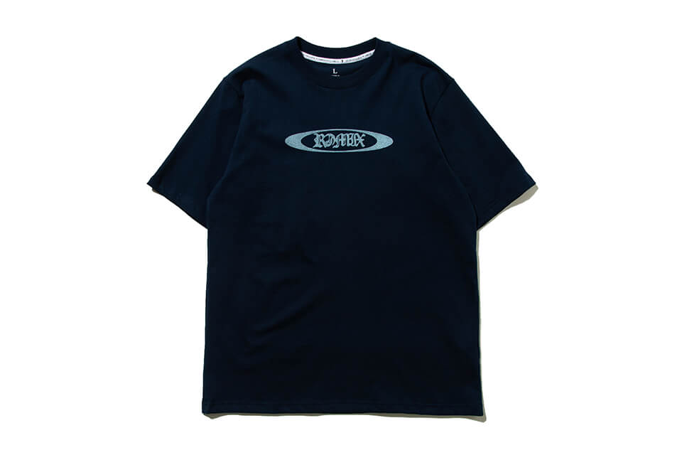 REMIX 20 SS SKDevil Tee (17)
