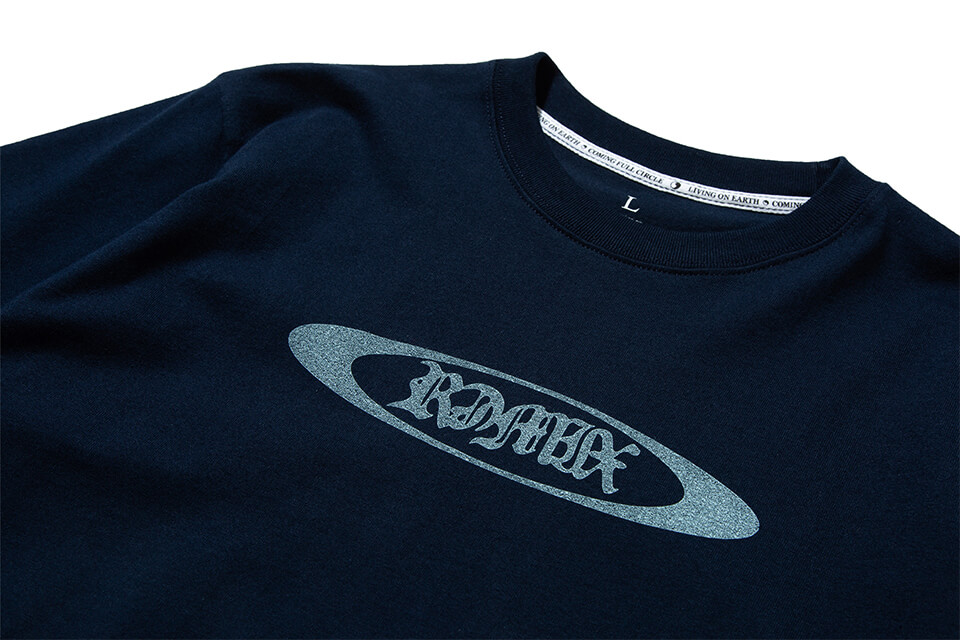 REMIX 20 SS SKDevil Tee (19)