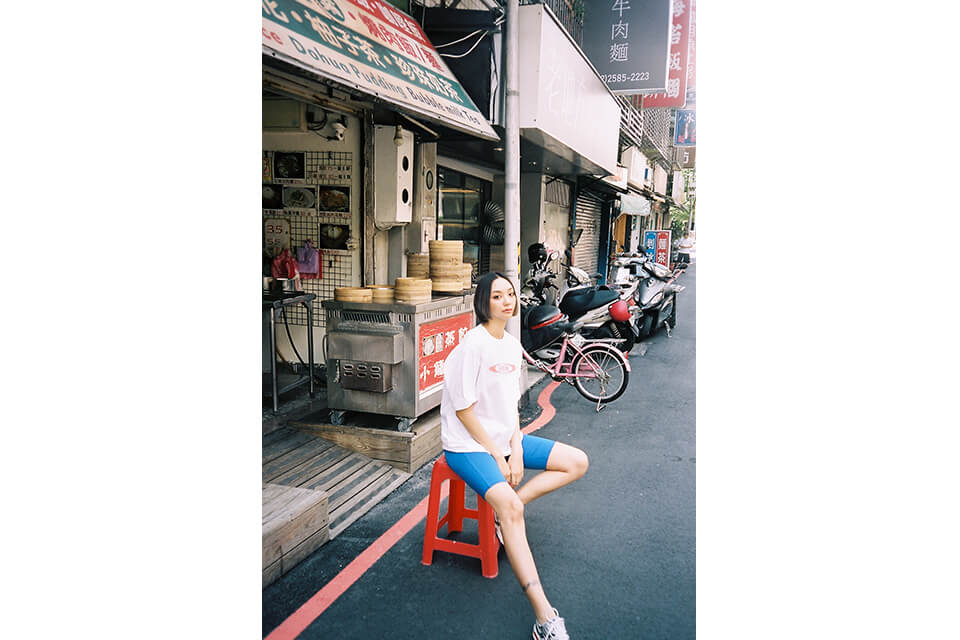 REMIX 20 SS SKDevil Tee (5)