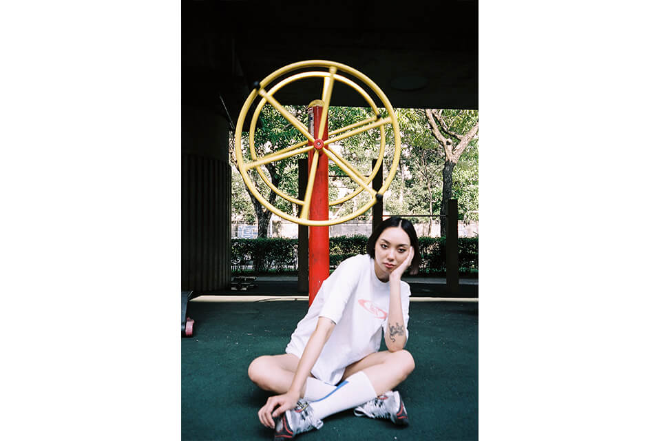 REMIX 20 SS SKDevil Tee (7)