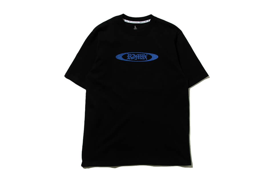REMIX 20 SS SKDevil Tee (9)