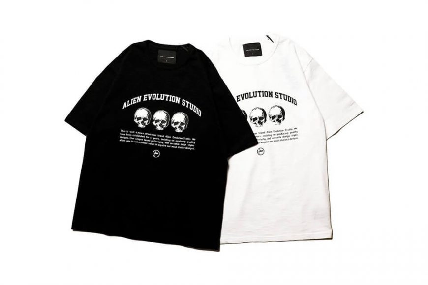 AES 20 SS Concept Tee (1)