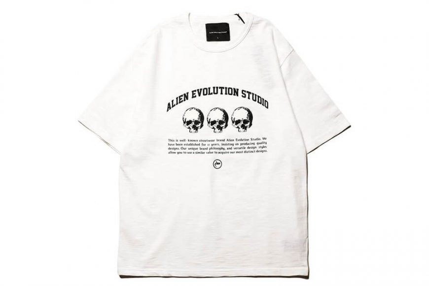 AES 20 SS Concept Tee (3)