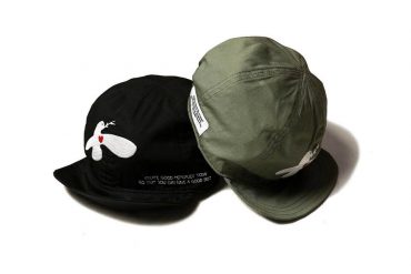 AES 20 SS Dove Of Peace Cap (1)