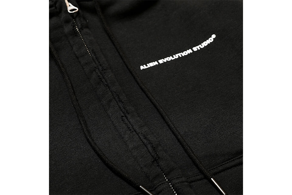 AES 20 SS Dove Of Peace Hoodie (2)