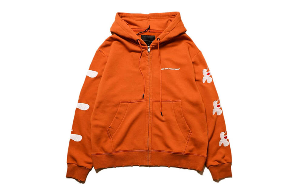AES 20 SS Dove Of Peace Hoodie (4)