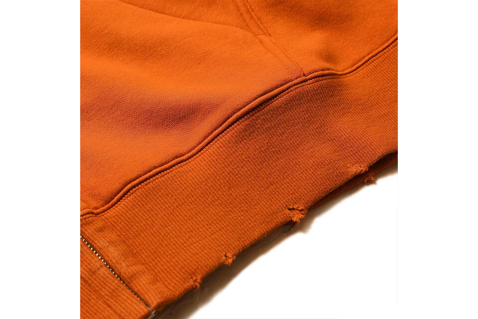 AES 20 SS Dove Of Peace Hoodie (6)