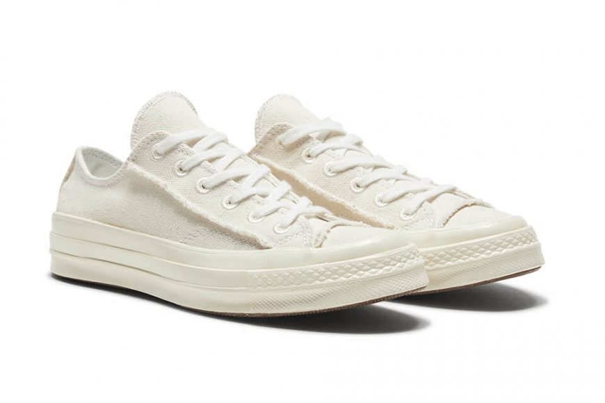 CONVERSE 20 SS 167750C Chuck Taylor All Star ’70 Low (2)