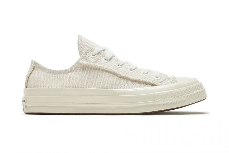 CONVERSE 20 SS 167750C Chuck Taylor All Star ’70 Low (4)