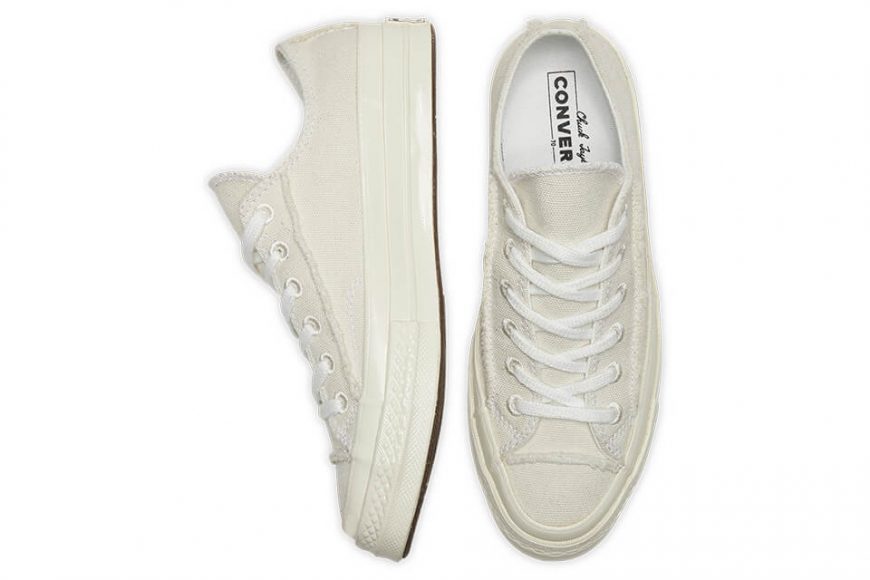 CONVERSE 20 SS 167750C Chuck Taylor All Star ’70 Low (5)