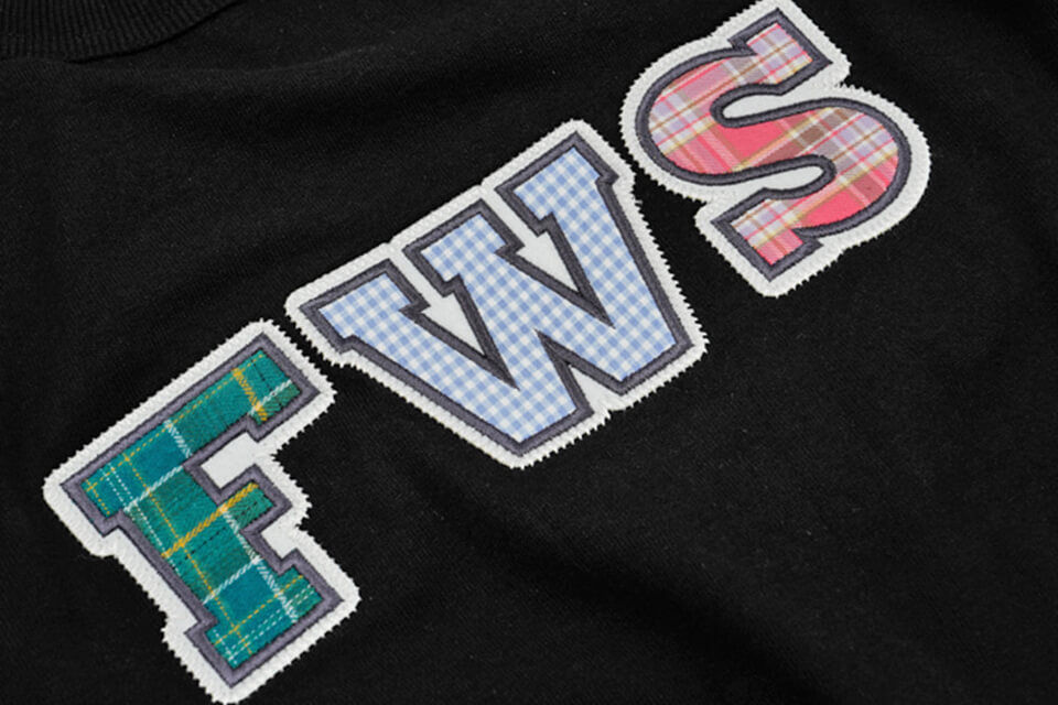 FrizmWORKS 20 SS FWS Patchwork Tee (11)